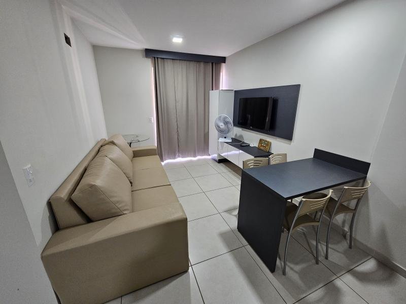 Foto /fotos/cr/imoveis/015-01009/fotos/015-01009 (1)(240923172117).jpg